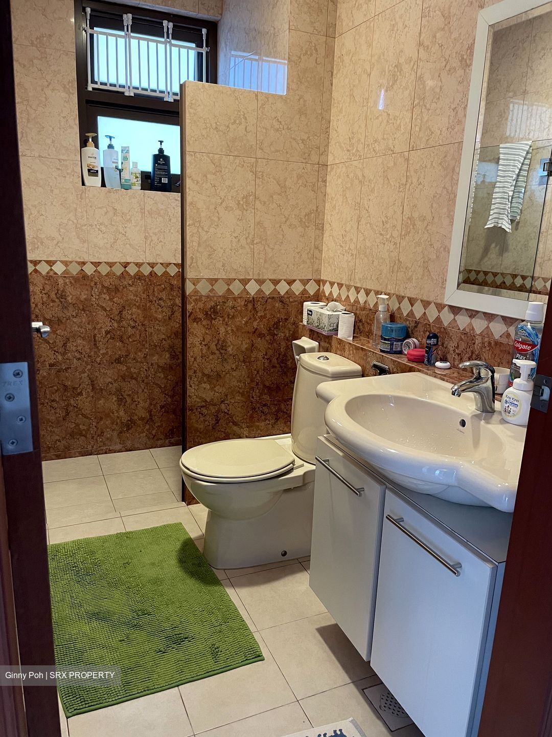 Boonview (D20), Condominium #338172431